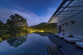 WishGarden Resorts