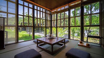 WishGarden Resorts