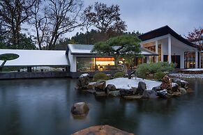 WishGarden Resorts