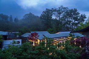 WishGarden Resorts