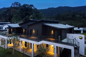 WishGarden Resorts