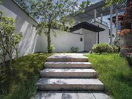 WishGarden Resorts