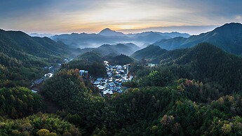 WishGarden Resorts