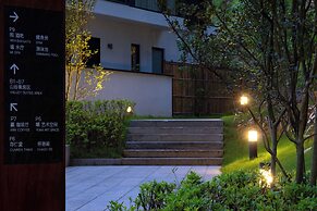 WishGarden Resorts
