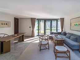 WishGarden Resorts