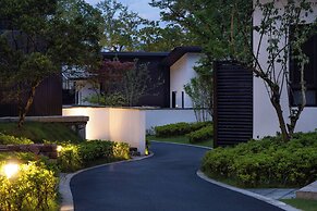 WishGarden Resorts