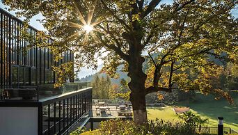 WishGarden Resorts