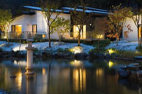 WishGarden Resorts