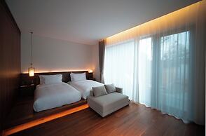 WishGarden Resorts