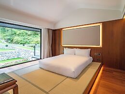 WishGarden Resorts