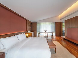 WishGarden Resorts