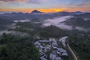 WishGarden Resorts