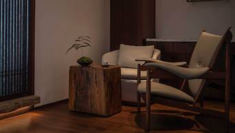 WishGarden Resorts