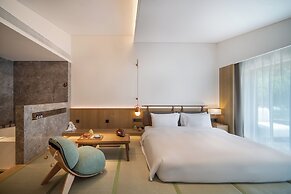WishGarden Resorts