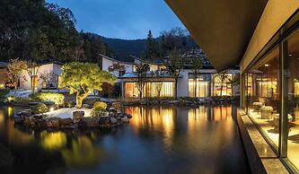 WishGarden Resorts