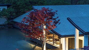WishGarden Resorts