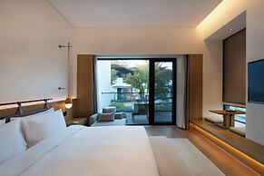 WishGarden Resorts