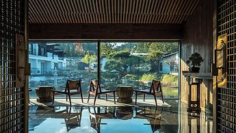 WishGarden Resorts