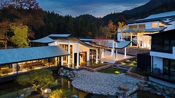 WishGarden Resorts