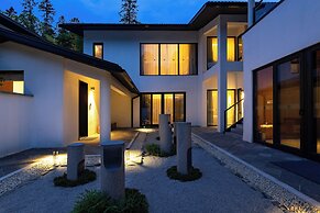 WishGarden Resorts