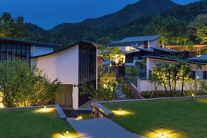 WishGarden Resorts