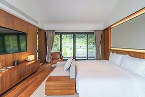 WishGarden Resorts