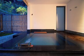 WishGarden Resorts