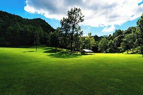 WishGarden Resorts