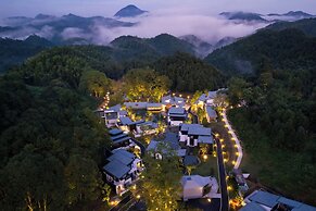 WishGarden Resorts