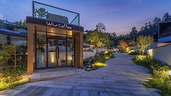 WishGarden Resorts