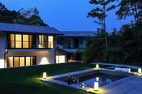 WishGarden Resorts