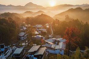 WishGarden Resorts