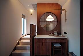 WishGarden Resorts