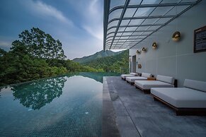 WishGarden Resorts