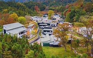 WishGarden Resorts