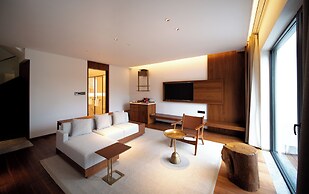 WishGarden Resorts