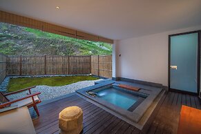 WishGarden Resorts