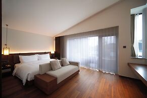 WishGarden Resorts