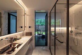 WishGarden Resorts