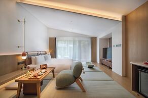 WishGarden Resorts