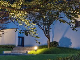WishGarden Resorts