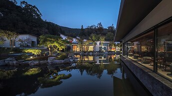 WishGarden Resorts