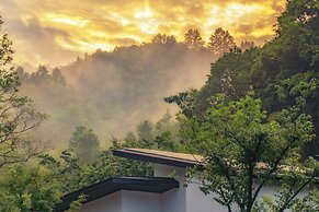 WishGarden Resorts