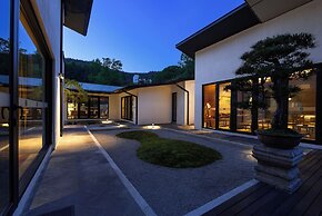 WishGarden Resorts