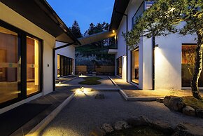WishGarden Resorts