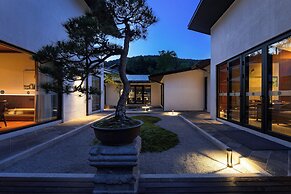 WishGarden Resorts
