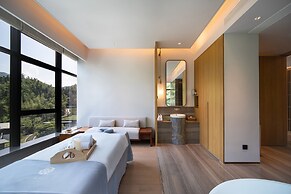 WishGarden Resorts