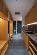 Nam Dat Hotel by D'Lecia Ha Long