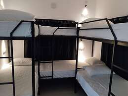 The Chill House