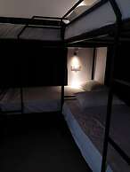 The Chill House